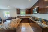 39626 Sweetwater Drive - Photo 53
