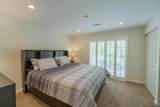 39626 Sweetwater Drive - Photo 54