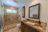 39626 Sweetwater Drive - Photo 55