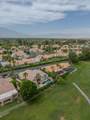 39626 Sweetwater Drive - Photo 57