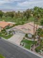 39626 Sweetwater Drive - Photo 58