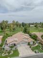 39626 Sweetwater Drive - Photo 59