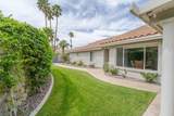 39626 Sweetwater Drive - Photo 6