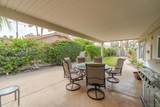 39626 Sweetwater Drive - Photo 8