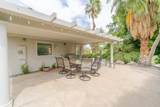 39626 Sweetwater Drive - Photo 9