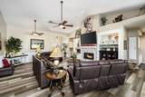 45829 Meadow Lake Drive - Photo 10