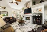45829 Meadow Lake Drive - Photo 11