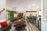 45829 Meadow Lake Drive - Photo 12