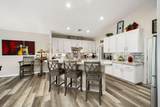 45829 Meadow Lake Drive - Photo 13
