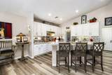 45829 Meadow Lake Drive - Photo 14