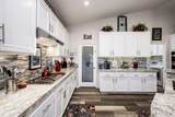 45829 Meadow Lake Drive - Photo 15