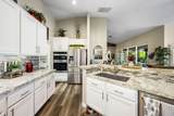 45829 Meadow Lake Drive - Photo 16