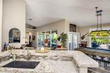 45829 Meadow Lake Drive - Photo 17