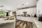 45829 Meadow Lake Drive - Photo 18