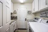 45829 Meadow Lake Drive - Photo 19