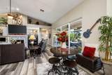 45829 Meadow Lake Drive - Photo 20
