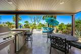 45829 Meadow Lake Drive - Photo 23