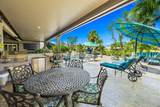 45829 Meadow Lake Drive - Photo 24