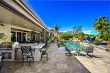 45829 Meadow Lake Drive - Photo 26