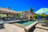 45829 Meadow Lake Drive - Photo 29