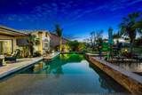 45829 Meadow Lake Drive - Photo 3