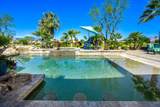 45829 Meadow Lake Drive - Photo 30