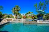 45829 Meadow Lake Drive - Photo 31