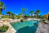 45829 Meadow Lake Drive - Photo 32