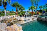 45829 Meadow Lake Drive - Photo 33
