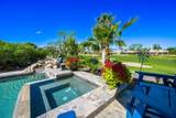 45829 Meadow Lake Drive - Photo 34
