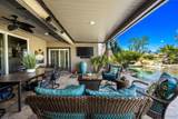 45829 Meadow Lake Drive - Photo 35