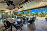 45829 Meadow Lake Drive - Photo 36