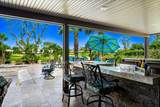 45829 Meadow Lake Drive - Photo 37