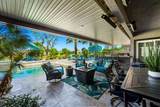 45829 Meadow Lake Drive - Photo 38