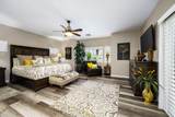 45829 Meadow Lake Drive - Photo 39