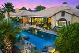 45829 Meadow Lake Drive - Photo 4