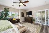 45829 Meadow Lake Drive - Photo 40