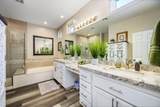 45829 Meadow Lake Drive - Photo 41