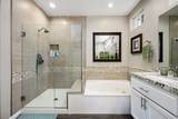 45829 Meadow Lake Drive - Photo 42