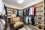 45829 Meadow Lake Drive - Photo 43