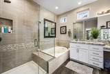 45829 Meadow Lake Drive - Photo 44