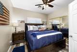 45829 Meadow Lake Drive - Photo 45