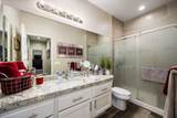 45829 Meadow Lake Drive - Photo 46
