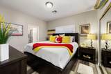 45829 Meadow Lake Drive - Photo 47