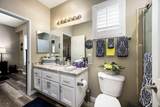 45829 Meadow Lake Drive - Photo 48