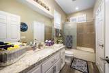 45829 Meadow Lake Drive - Photo 49