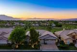 45829 Meadow Lake Drive - Photo 5