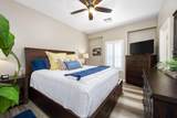 45829 Meadow Lake Drive - Photo 50