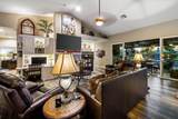 45829 Meadow Lake Drive - Photo 51