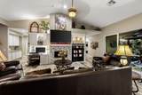 45829 Meadow Lake Drive - Photo 52